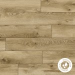 54843 DĄB LUVA AC5/8mm QUERRA PRESTIGE WR 