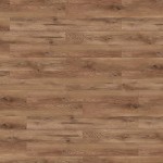 56527 DĄB EMBER AC5/8mm QUERRA PRESTIGE SLIM WR 