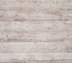 42949 Dąb Montana/AC5/8mm/Rancho/Classen