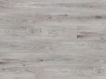 54707 Argenta Oak Grey/AC4/10mm/Discovey/Classen