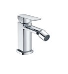 EXCELLENT PRIDE BATERIA BIDETOWA