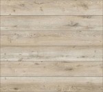 50853 Dąb Marco/AC4/8mm/CASA CLASSIC/Classen