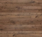 44791 Dąb Aston/AC4/8mm/CASA CLASSIC/Classen