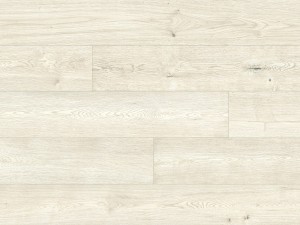 56685 Dąb Kendari/AC5/8mm/Charm/Classen 