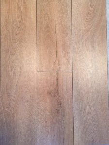 VARIOCLIC  SEVILLA VE- 20A/EXTENSIVE/AC5/8mm