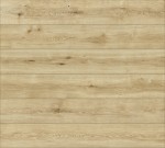 56689 Milano Oak/AC5/8mm/CHARM/Classen 