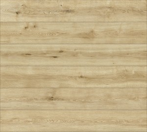 56689 Milano Oak/AC5/8mm/CHARM/Classen 