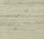 56690 Portland Oak/AC5/8mm/ CHARM/Classen