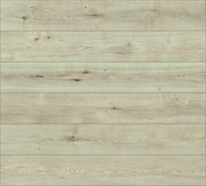 56690 Portland Oak/AC5/8mm/ CHARM/Classen