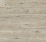 56691 Rochester Oak/AC5/8mm/CHARM/Classen