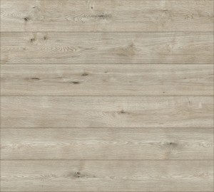 56691 Rochester Oak/AC5/8mm/CHARM/Classen