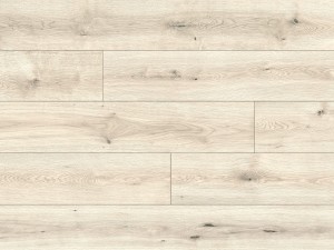 56688 Dąb Marcone/AC5/8mm/Charm/Classen