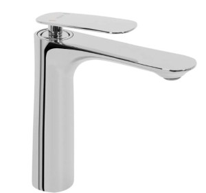 REA B2035  BATERIA UMYWALKOWA  BERG CHROME NISKA ID: 7434