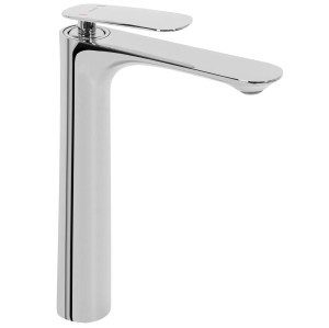 REA B2036  BATERIA UMYWALKOWA  BERG CHROM WYSOKA