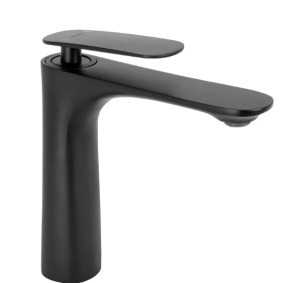 REA B2038  BATERIA UMYWALKOWA BERG BLACK NISKA