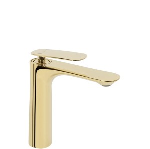 REA B2041 BATERIA UMYWALKOWA  BERG GOLD NISKA