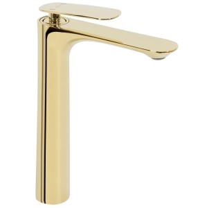 REA B2042 BATERIA UMYWALKOWA  BERG GOLD WYSOKA
