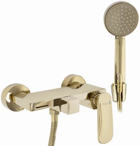 REA B2043  BATERIA WANNOWA  BERG GOLD