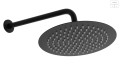 Screenshot_4.jpg