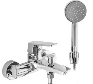 REA B2032 BATERIA WANNOWA RUSEL CHROME