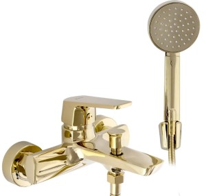REA B2034 BATERIA WANNOWA RUSEL GOLD