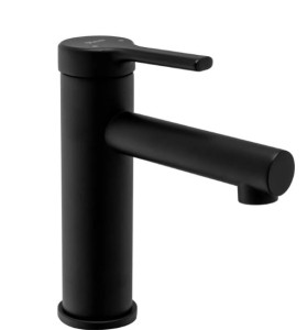 REA B2017 BATERIA UMYWALKOWA PIXEL BLACK NISKA