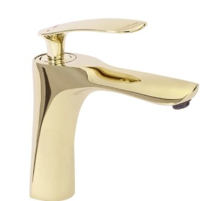 REA B2050 BATERIA UMYWALKOWA ORBIT GOLD NISKA