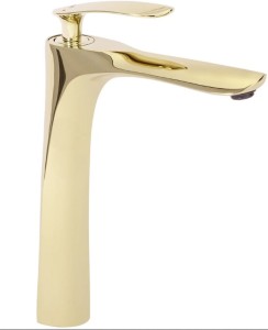 REA B2051  BATERIA UMYWALKOWA ORBIT GOLD WYSOKA