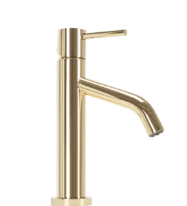 REA B2044 BATERIA UMYWALKOWA LEVEL GOLD NISKA