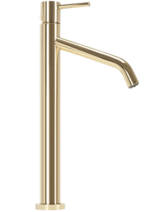 REA B2045 BATERIA UMYWALKOWA LEVEL GOLD WYSOKA