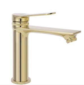 REA B2022 BATERIA UMYWALKOWA VIRAL GOLD NISKA