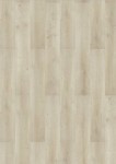 52355 Oak Creme Natural/AC4/8mm/Pool/Classen