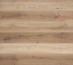 52375 Dąb Light Brown Mix/AC4/8mm/Pool/Classen