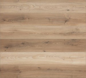 52375 Dąb Light Brown Mix/AC4/8mm/Pool/Classen