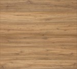 52344 Dąb Natural/AC4/8mm/Pool/Classen