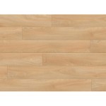 52801 Dąb Marbella/AC5/10mm/Impression/Classen