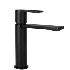 REA B2005 BATERIA UMYWALKOWA FLIP BLACK NISKA