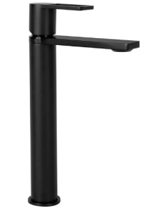 REA B2007  BATERIA UMYWALKOWA FLIP BLACK WYSOKA