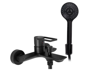REA B2003  BATERIA WANNOWA  FLIP BLACK