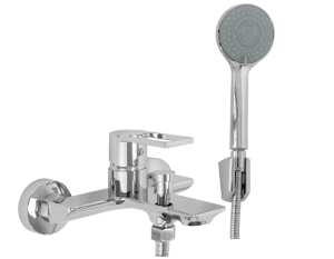 REA B2002  BATERIA WANNOWA  FLIP CHROM