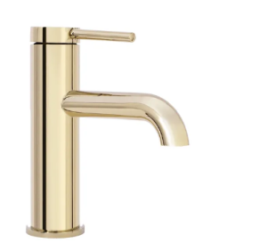 REA B2014  BATERIA UMYWALKOWA SPOT GOLD NISKA