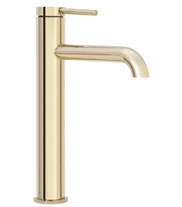 REA B2015 BATERIA UMYWALKOWA SPOT GOLD WYSOKA