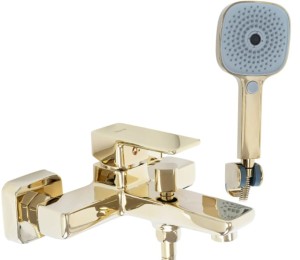REA B5134  BATERIA WANNOWA  ORIX GOLD