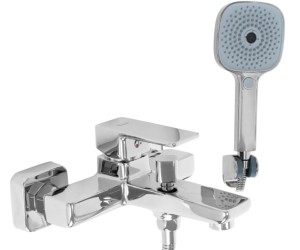 REA B5132 BATERIA WANNOWA  ORIX CHROM