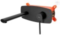 Screenshot_4.jpg