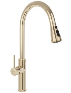 REA B2058 BATERIA KUCHENNA NEST GOLD