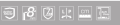 Screenshot_4.png