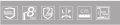 Screenshot_4.png