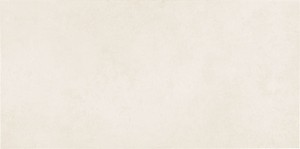 Tubądzin Płytka ścienna Blinds white 29,8x59,8 Gat.1