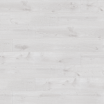 DĄB SREBRNY/ AC4/8mm/QUERRA/VOX